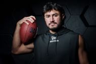 NFL Scouting Combine